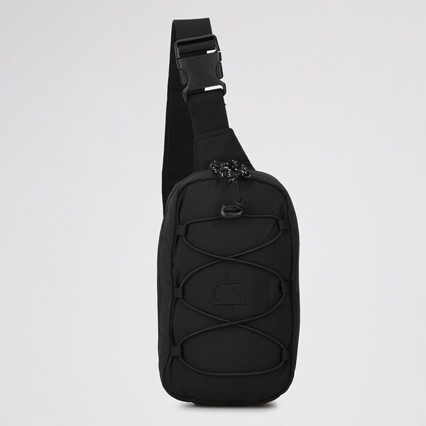 Ri&ntilde;onera Martha Dunas