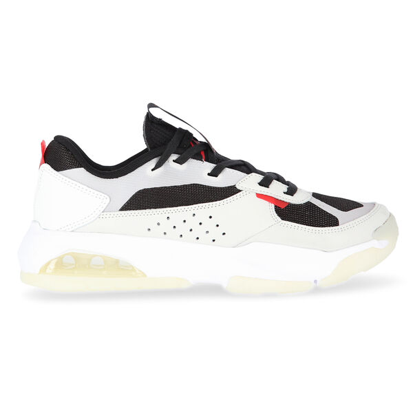 Zapatillas Jordan Air 200e Hombre