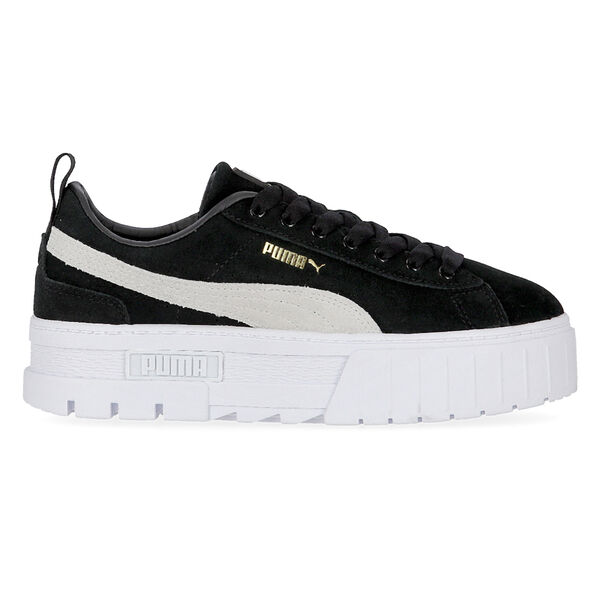 Zapatillas Puma Mayze Mujer