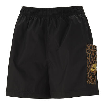 Short Nike Sportswear