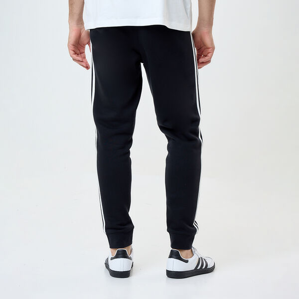 Pantalón adidas 3 Tiras Hombre