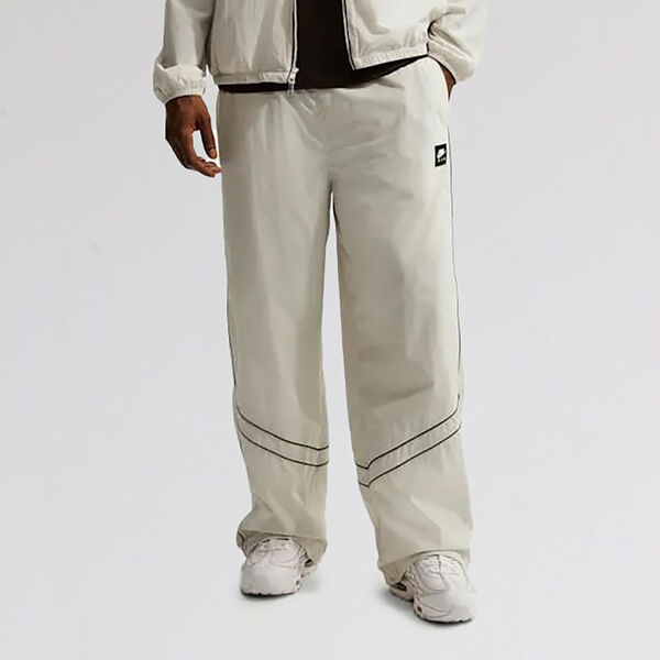 Pantal&oacute;n Nike Air Hombre