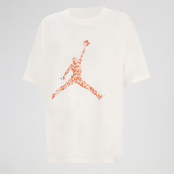 Remera Jordan Brooklyn Mujer