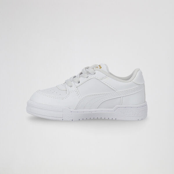 Zapatillas Puma Pro Classic Infantil