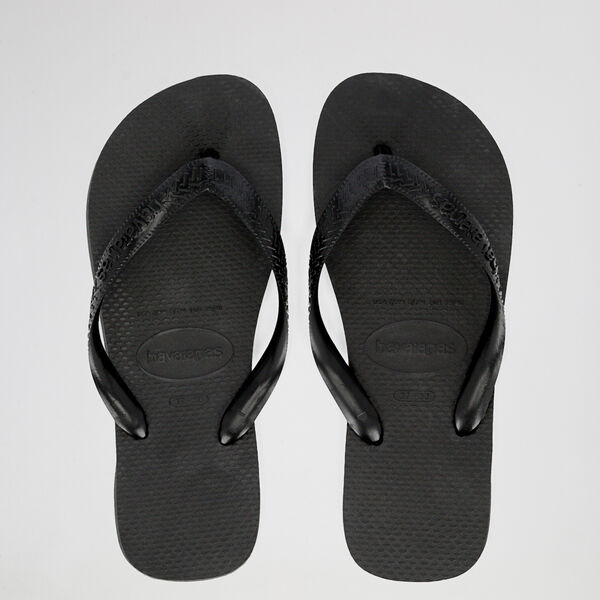Ojotas Havaianas Top