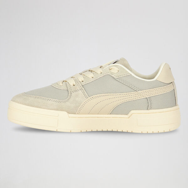 Zapatillas Puma CA Pro Marble