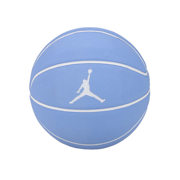 Pelota Jordan