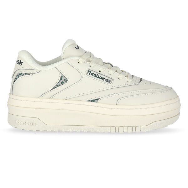 Zapatillas Reebok Club C Extra Mujer