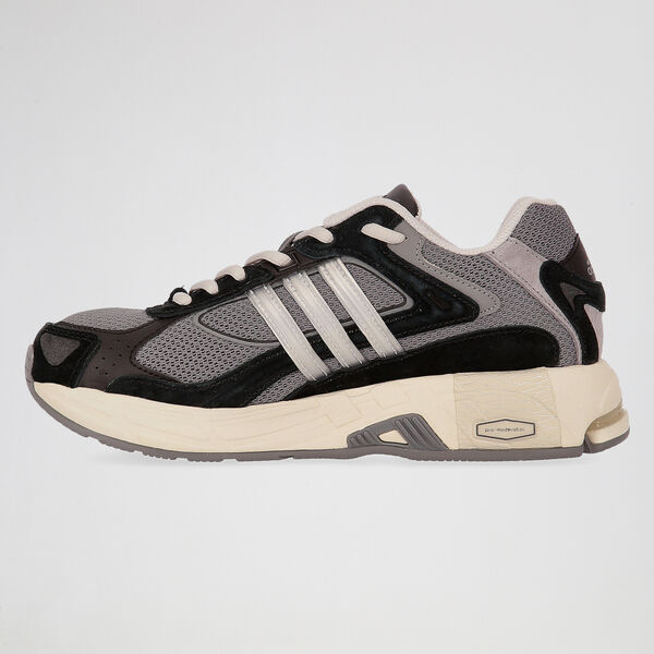 Zapatillas adidas Response Cl Mujer
