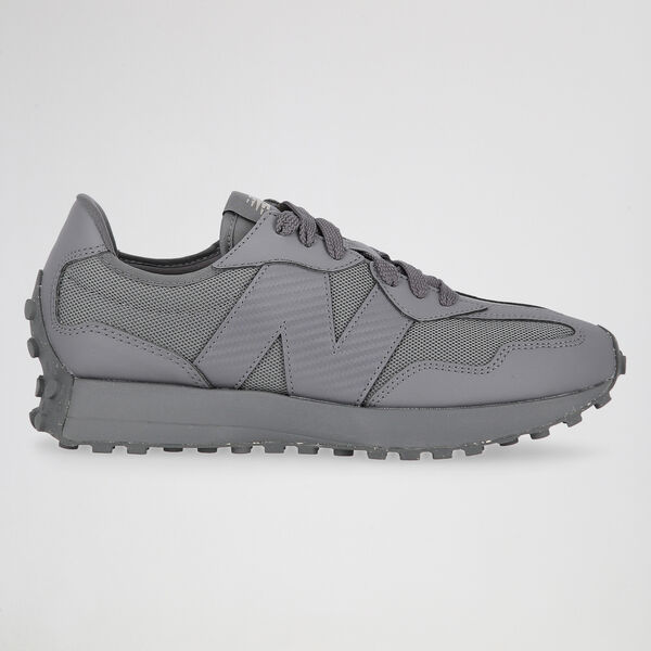 Zapatillas New Balance 327 Hombre