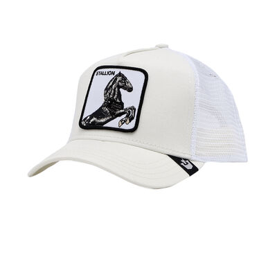 Gorra Goorin Baseball The Stallion