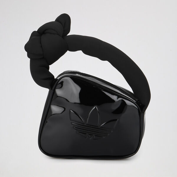 Bolso adidas Airliner