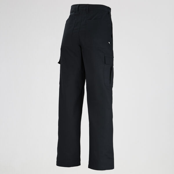 Pantalón Nike Cargo Hombre