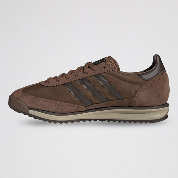 Zapatillas adidas SL 72 RS Hombre