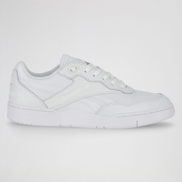 Zapatillas Urbanas Reebok Bb 4000 II