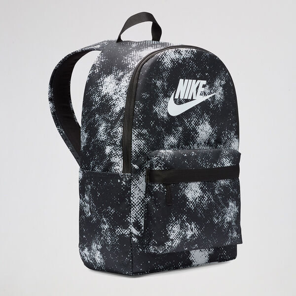 Mochila Nike Heritage Rorschach
