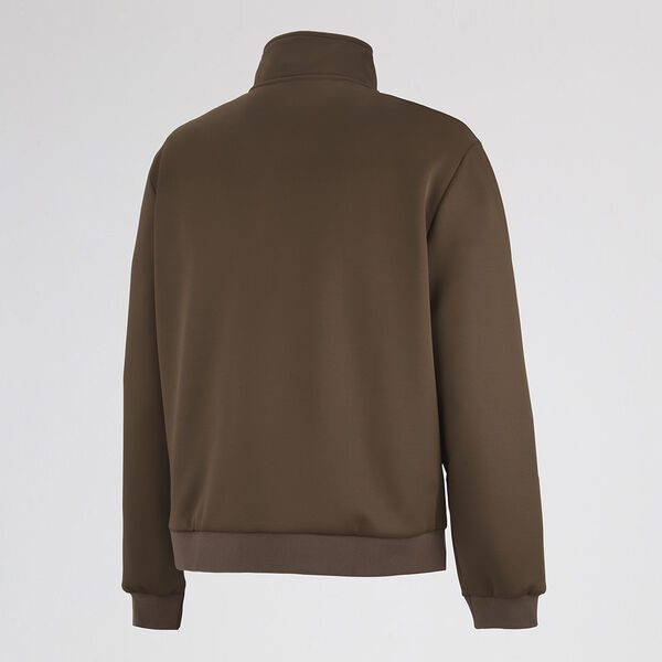 Buzo Fila Sweatshirt liso