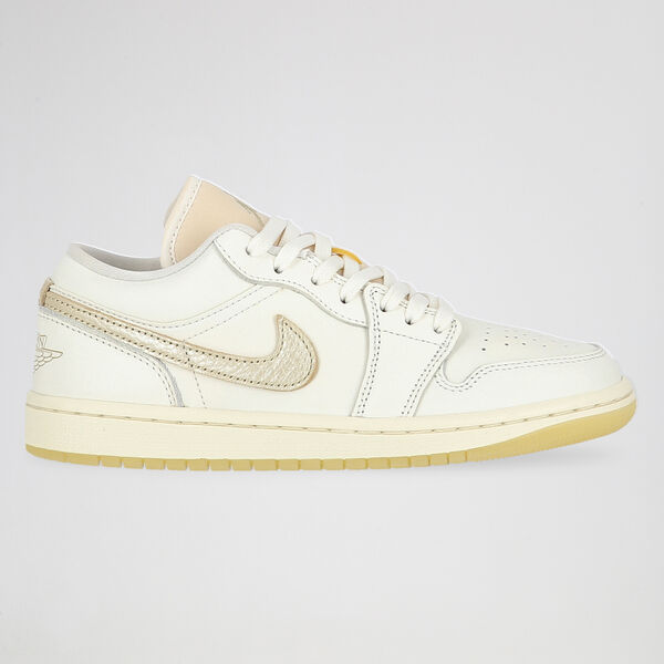 Zapatillas Jordan Air 1 Low Se Mujer