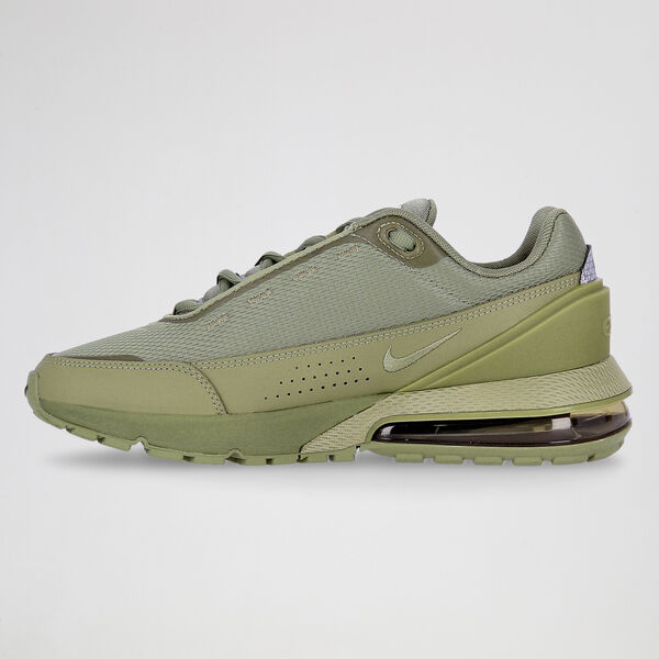 Zapatiilas Nike Nike Air Max Pulse Hombre