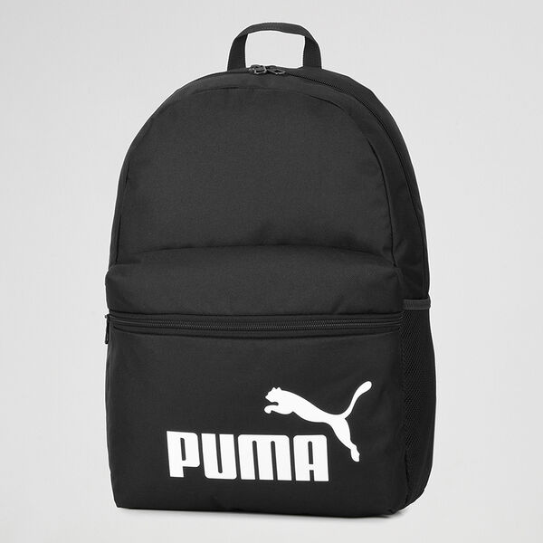 Mochila Puma Phase