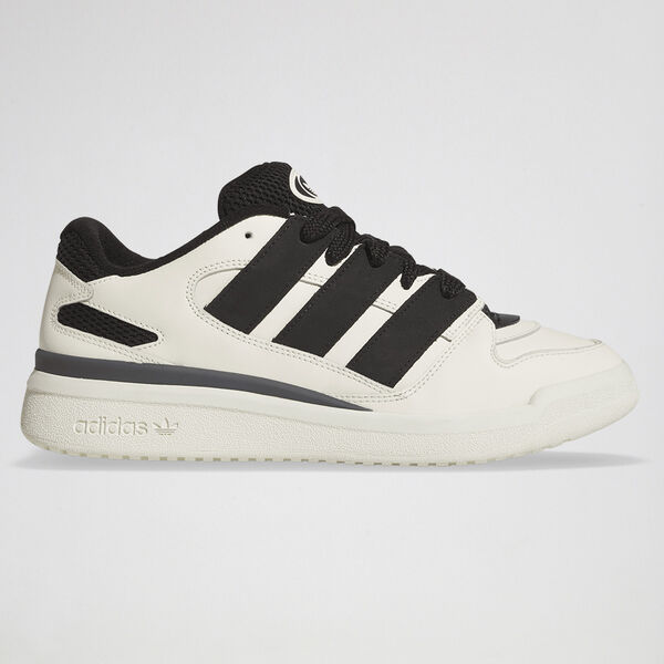 Zapatillas adidas Forum2000