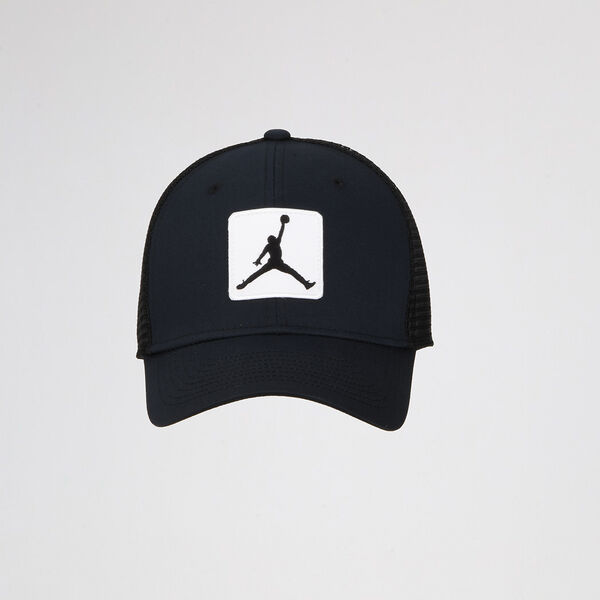 Gorra Jordan Rise