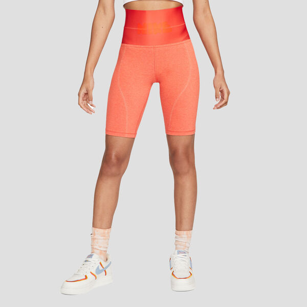 Calza Entrenamiento Nike Circa 72 Mujer