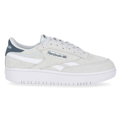 Championes shop reebok mujer