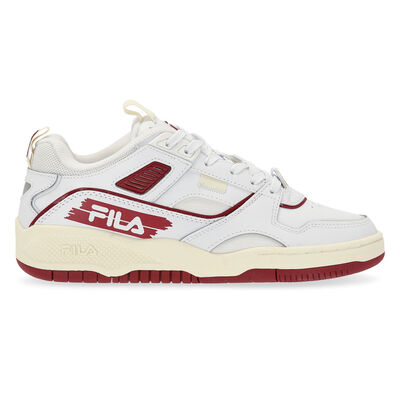 Zapatillas fila best sale en mercado libre