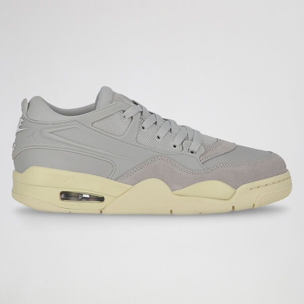 Zapatillas Jordan Air 4 RM Mujer