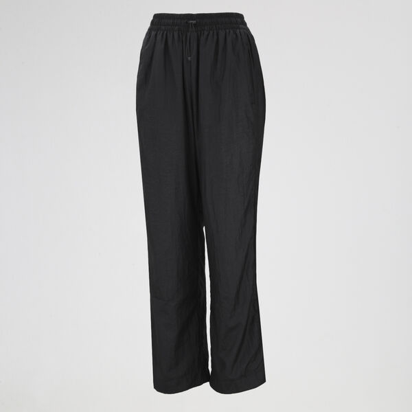 Pantal&oacute;n Puma T7 X ROS&Eacute; Mujer