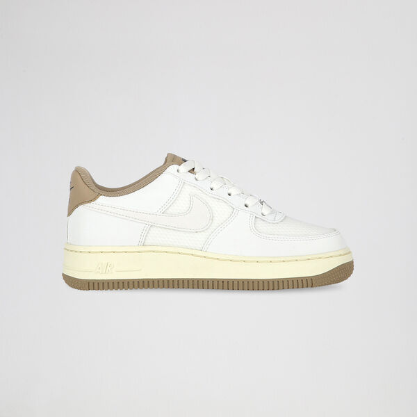 Zapatillas Nike Air Force 1 LV8 para Infantil