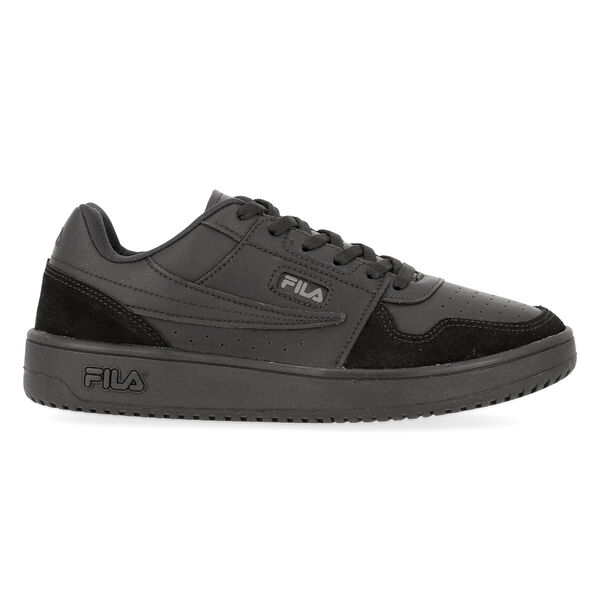 Zapatillas Fila Arcade Low Hombre