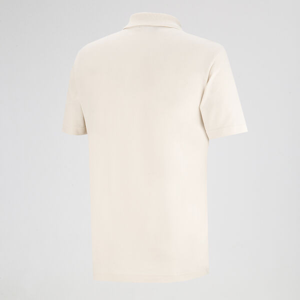 Remera adidas Essentials Polo para Hombre