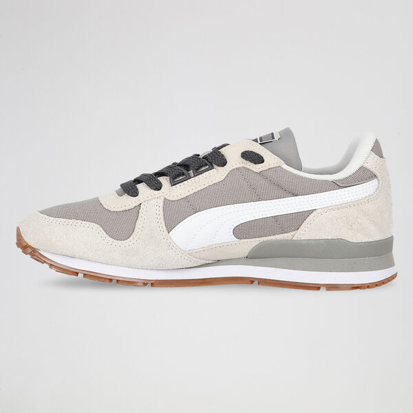 Zapatillas Puma RX 737 Vintage Textil
