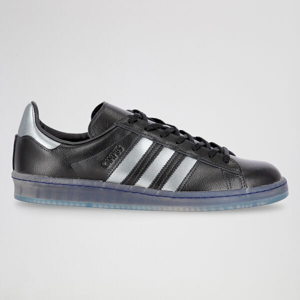Zapatillas adidas Campus 80s Hombre