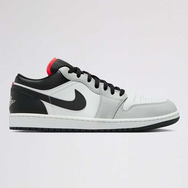 Zapatillas Jordan Air Jordan 1 Low Hombre