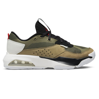 Zapatillas Jordan Air 200E Hombre
