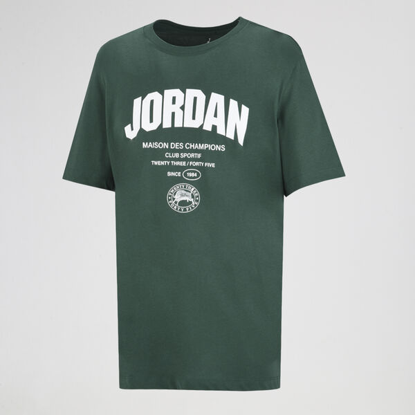 Remera Jordan Sport Dri-FIT