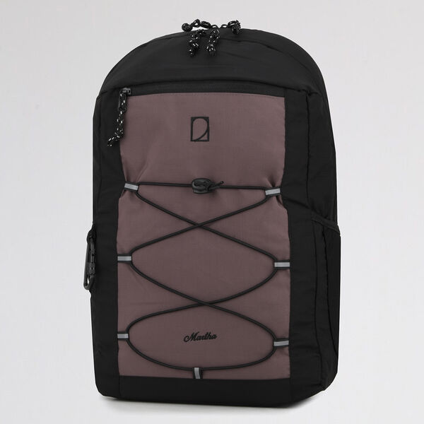 Mochila Martha Bosque