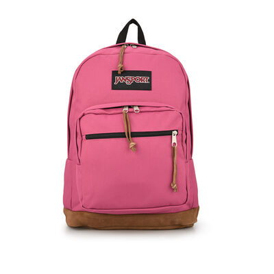 Mochila Jansport Right Pack