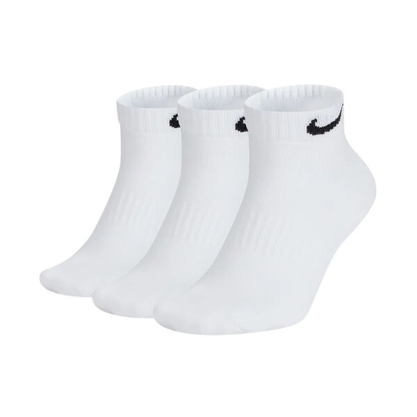 Pack de Medias Nike Everyday Lightweight