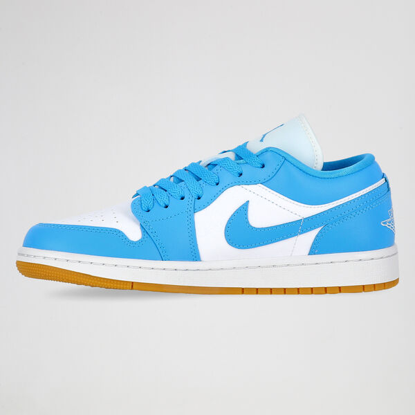 Zapatillas Jordan Air 1 Low Mujer