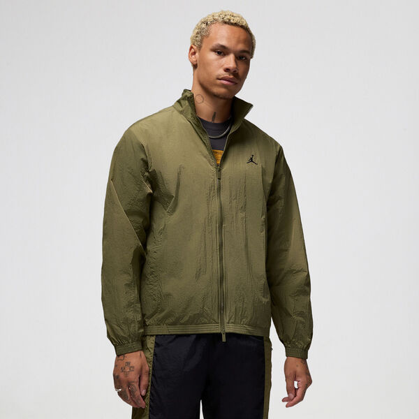 Campera Jordan Essentials Hombre