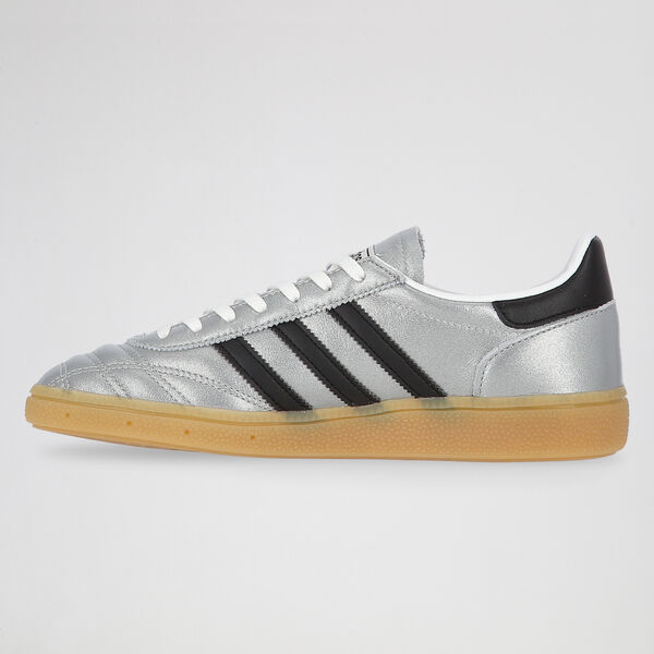 Zapatillas adidas Handball Spezial Sint&eacute;tico Mujer