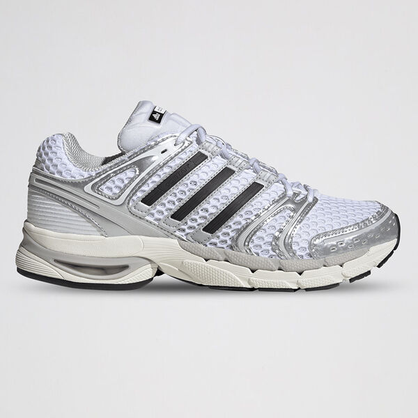 Zapatillas adidas Adistar Control 5 Hombre