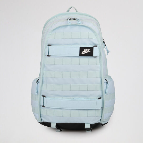 Mochila Nike Sportswear Rpm 2.0 Hombre