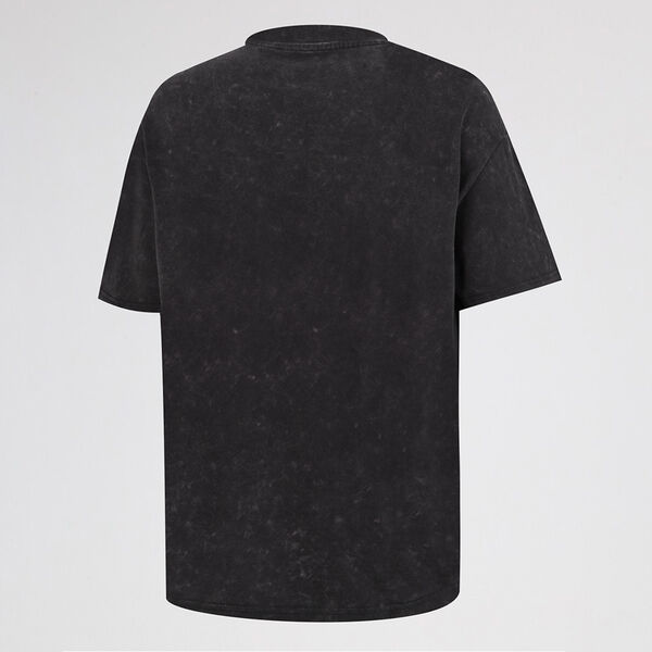 Remera Puma Dylan Exhibit Hombre