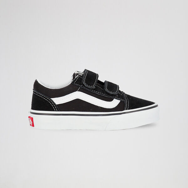 Zapatillas Vans Old Skool Infantil