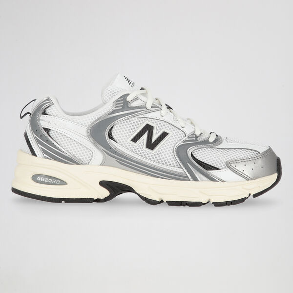 Zapatillas New Balance 530 Mujer malla